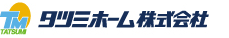 タツミホーム株式会社