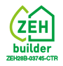 ZEH builder